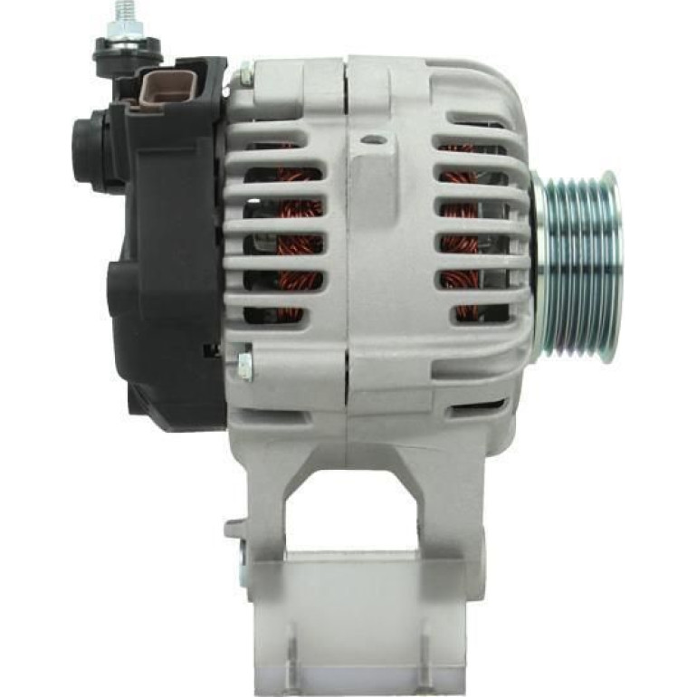 Generator 155.926.095.120
