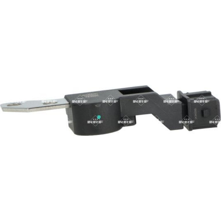 Sensor, Nockenwellenposition 754047