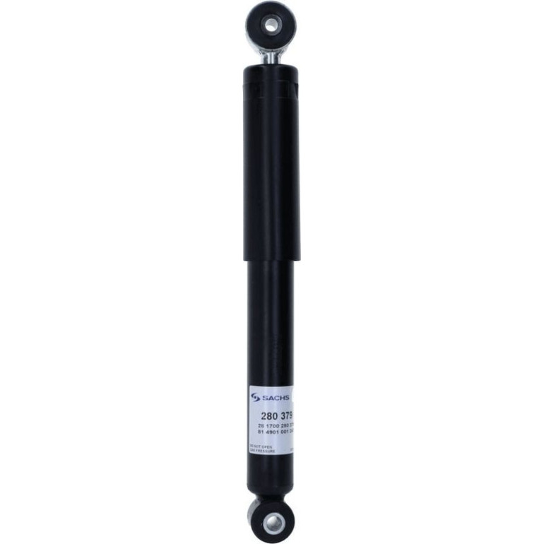 Stoßdämpfer 280 379 Stoßdämpfer 280 379