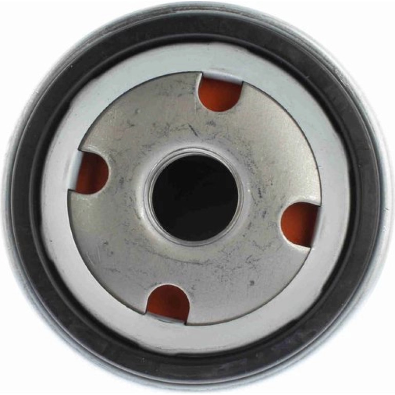 Ölfilter V10-0325 Ölfilter V10-0325