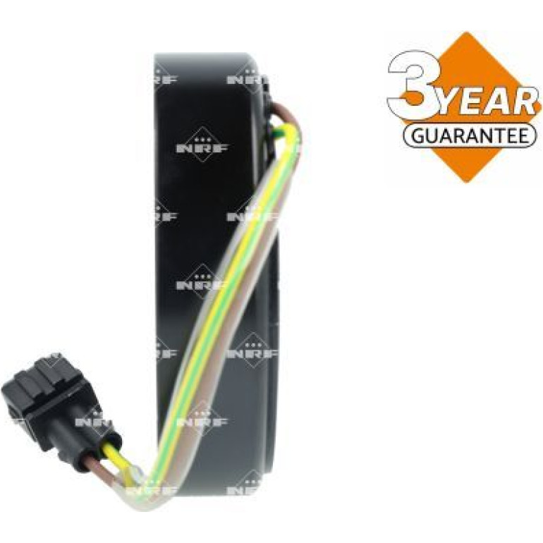 Spule, Magnetkupplung-Kompressor 38700 Spule, Magnetkupplung-Kompressor 38700