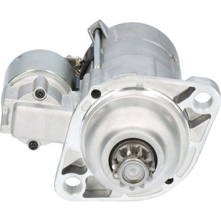 Starter 438176 Starter 438176