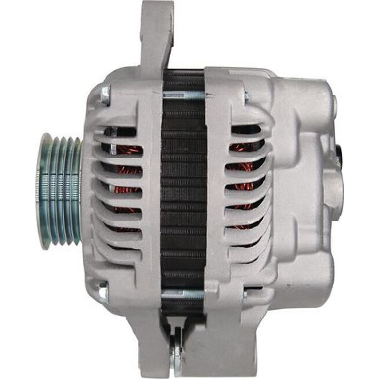 Generator 443154 Generator 443154