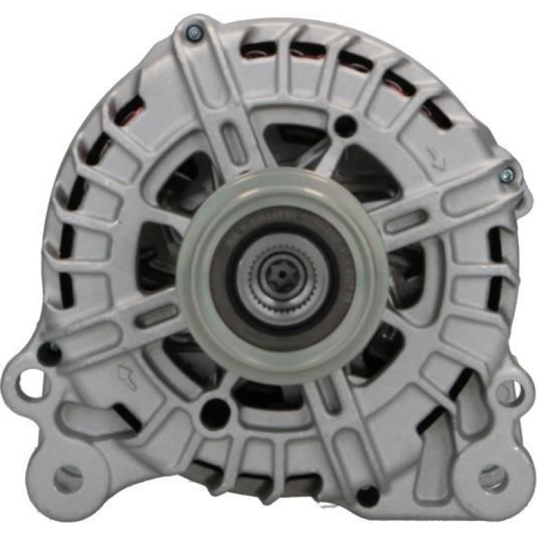 Generator 305.593.180.000 Generator 305.593.180.000
