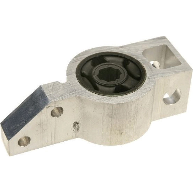 Lagerung, Lenker JBU690 Lagerung, Lenker JBU690