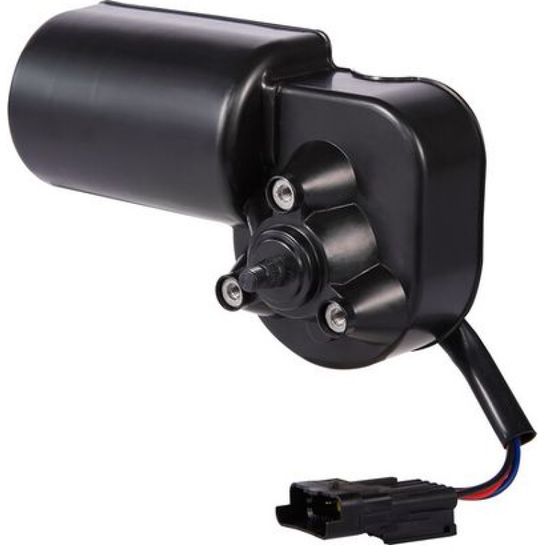 Wischermotor 584517 Wischermotor 584517