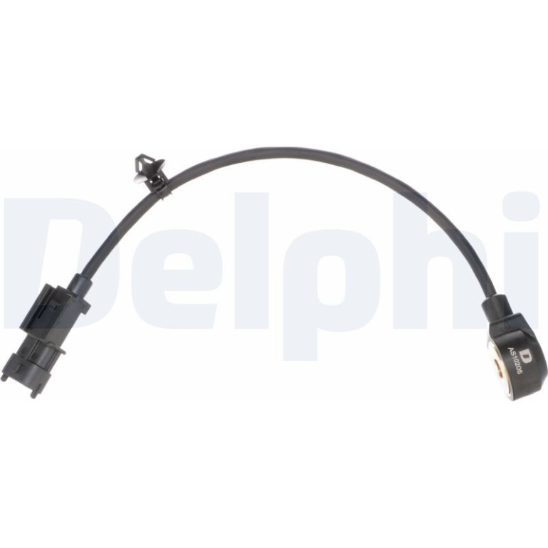Klopfsensor AS10205