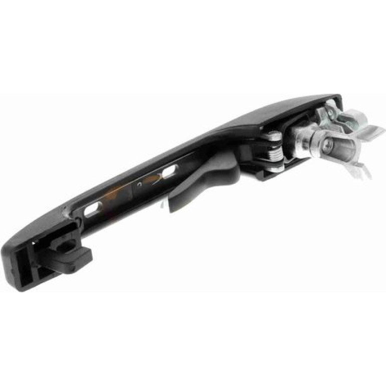 Türgriff V10-6145 Türgriff V10-6145