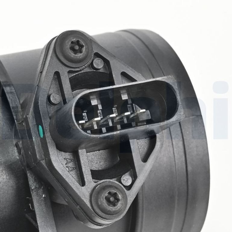Luftmassenmesser AF10251-12B1 Luftmassenmesser AF10251-12B1