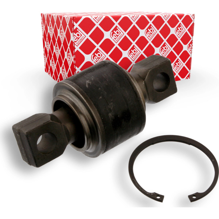 FEBI BILSTEIN 45034 Reparatursatz, Lenker FEBI BILSTEIN 45034 Reparatursatz, Lenker