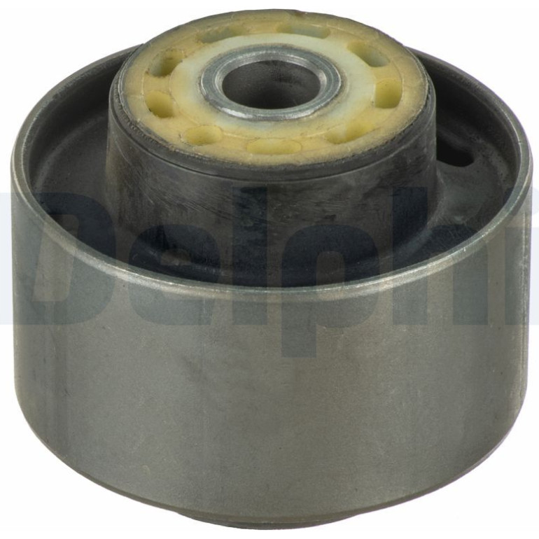Lagerung, Lenker TD1843W