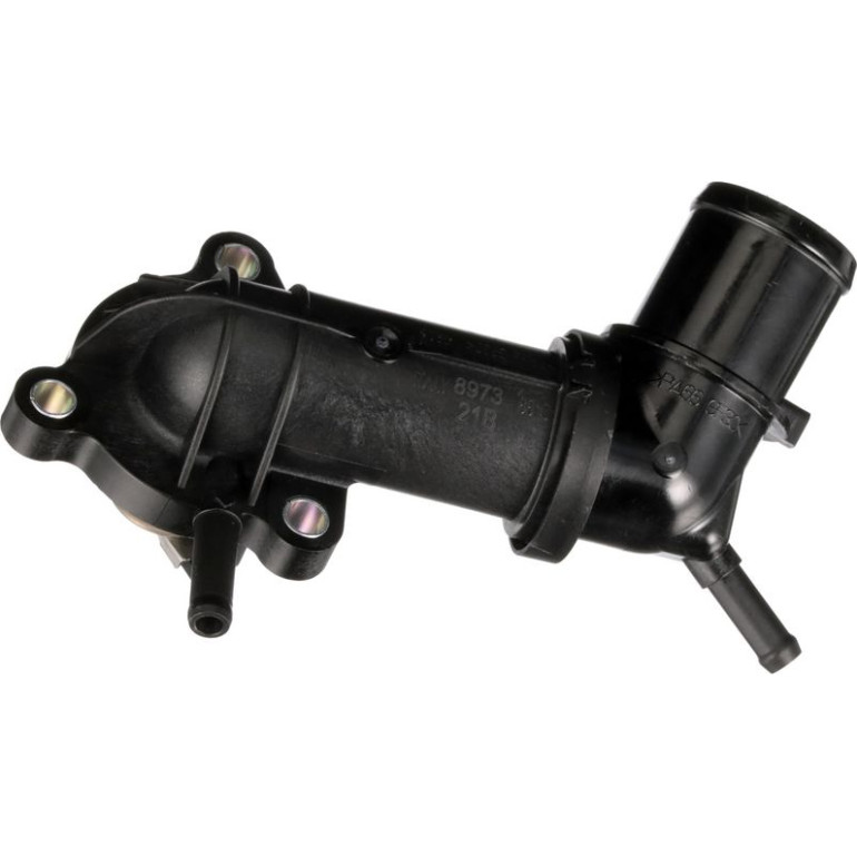Thermostat, Kühlmittel TH64088G1 Thermostat, Kühlmittel TH64088G1