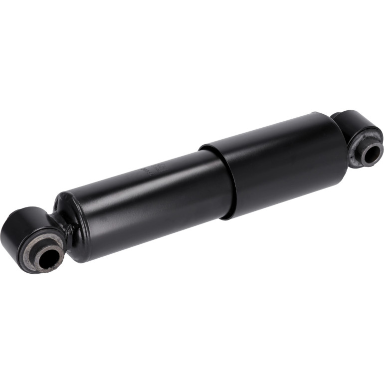 FEBI BILSTEIN 20285 Stoßdämpfer FEBI BILSTEIN 20285 Stoßdämpfer