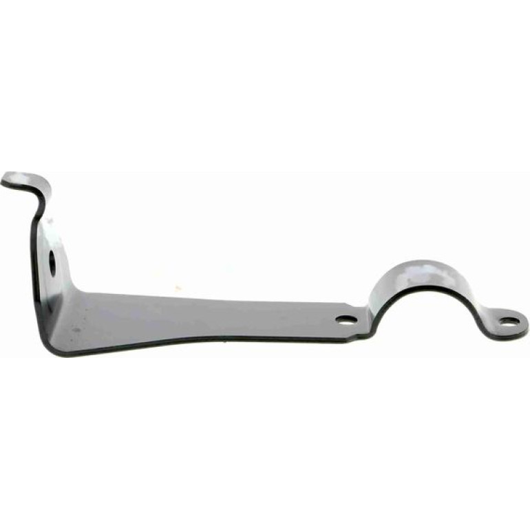 Halter, Stabilisatorlagerung V30-1990 Halter, Stabilisatorlagerung V30-1990
