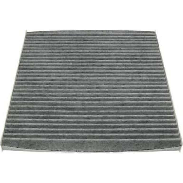 Filter, Innenraumluft 80000780 Filter, Innenraumluft 80000780