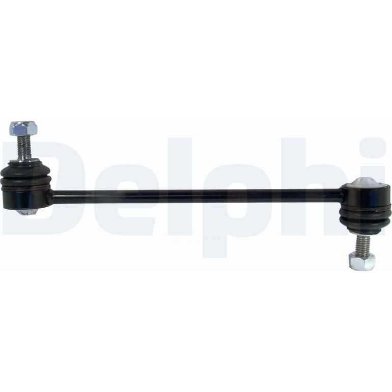 Stange/Strebe, Stabilisator TC2393