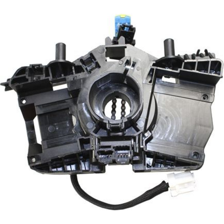 Wickelfeder, Airbag 0916526 Wickelfeder, Airbag 0916526
