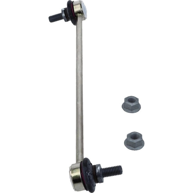 Stange/Strebe, Stabilisator 26004 02 Stange/Strebe, Stabilisator 26004 02