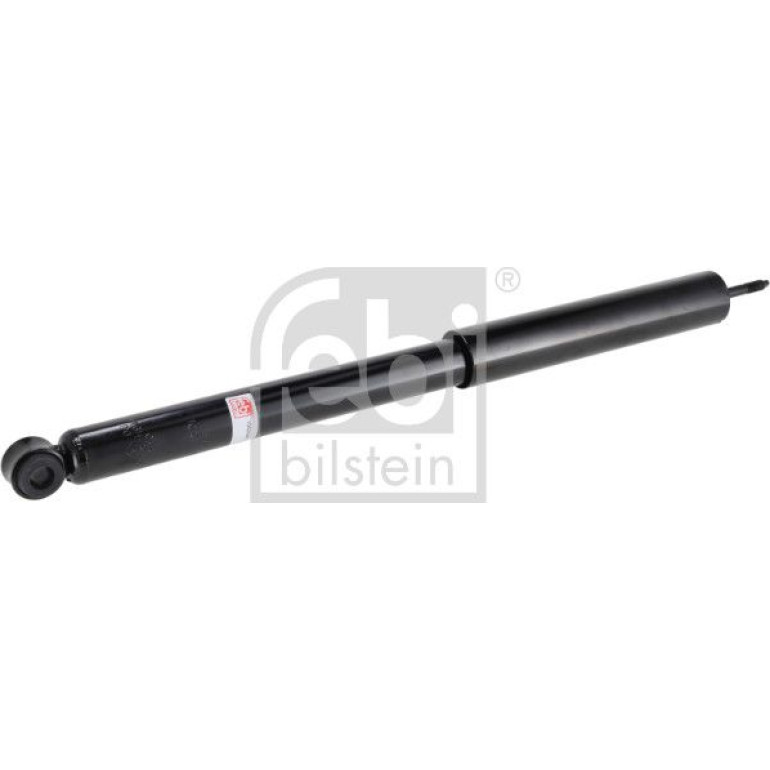 Stoßdämpfer 1002396 Stoßdämpfer 1002396