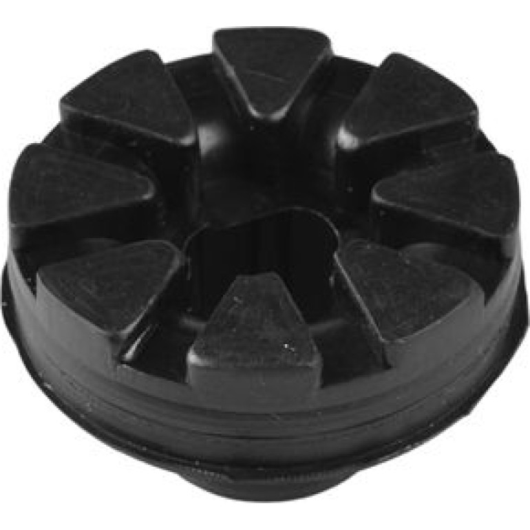 Lagerung, Kühler TED99915