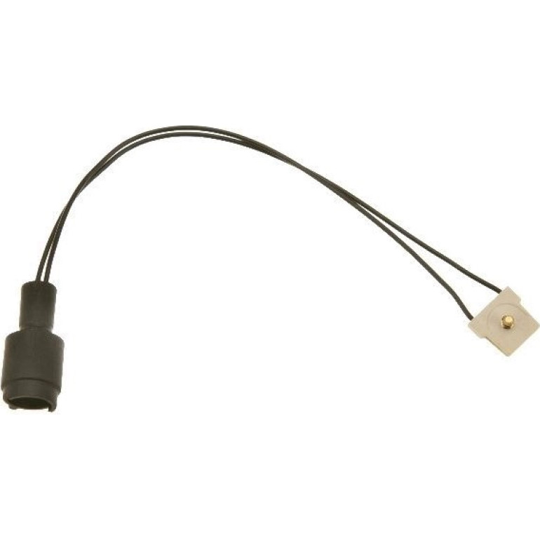 Warnkontakt, Bremsbelagverschleiß GIC101 Warnkontakt, Bremsbelagverschleiß GIC101