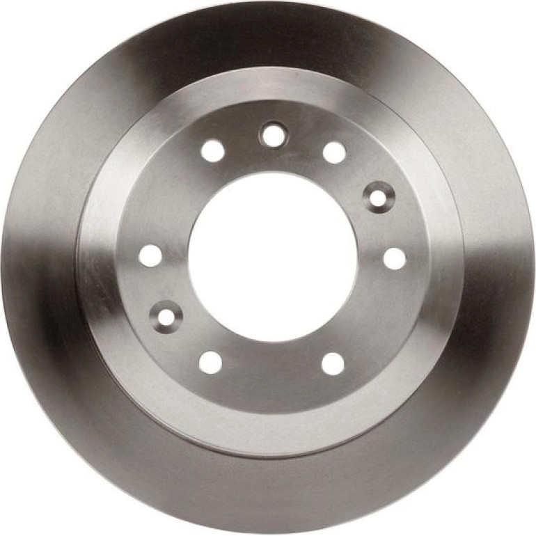 Bremsscheibe 0 986 479 598 Bremsscheibe 0 986 479 598