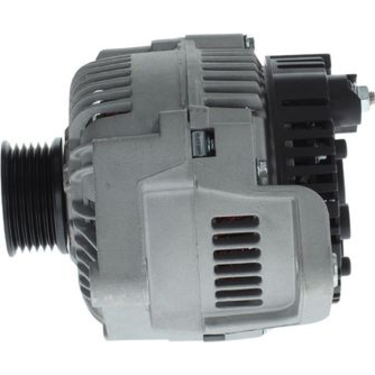 Generator 1 986 A01 694 Generator 1 986 A01 694