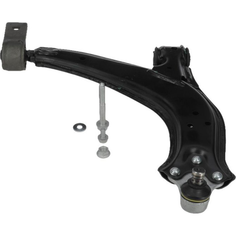 Lenker, Radaufhängung L28525 Lenker, Radaufhängung L28525