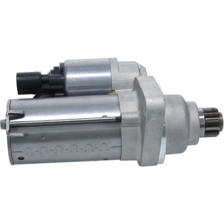Starter 1 986 S00 586
