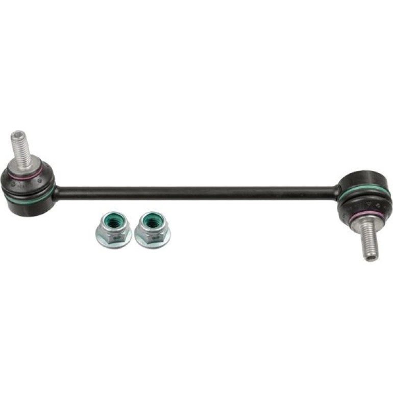 Stange/Strebe, Stabilisator 39767 01 Stange/Strebe, Stabilisator 39767 01