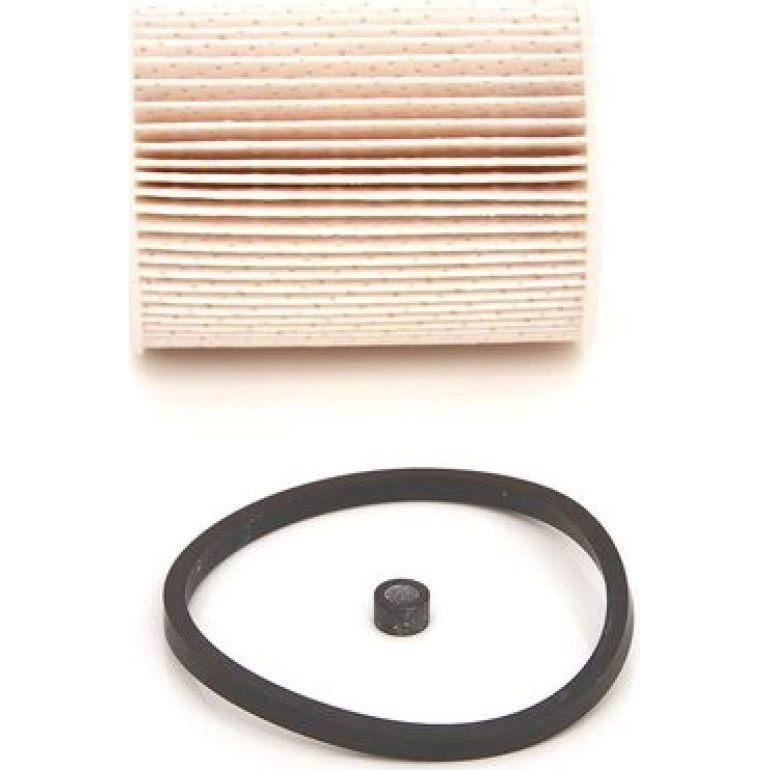 Kraftstofffilter F 026 402 093 Kraftstofffilter F 026 402 093