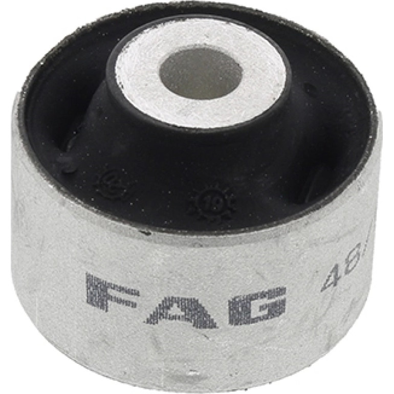 Lagerung, Lenker 829 0094 10