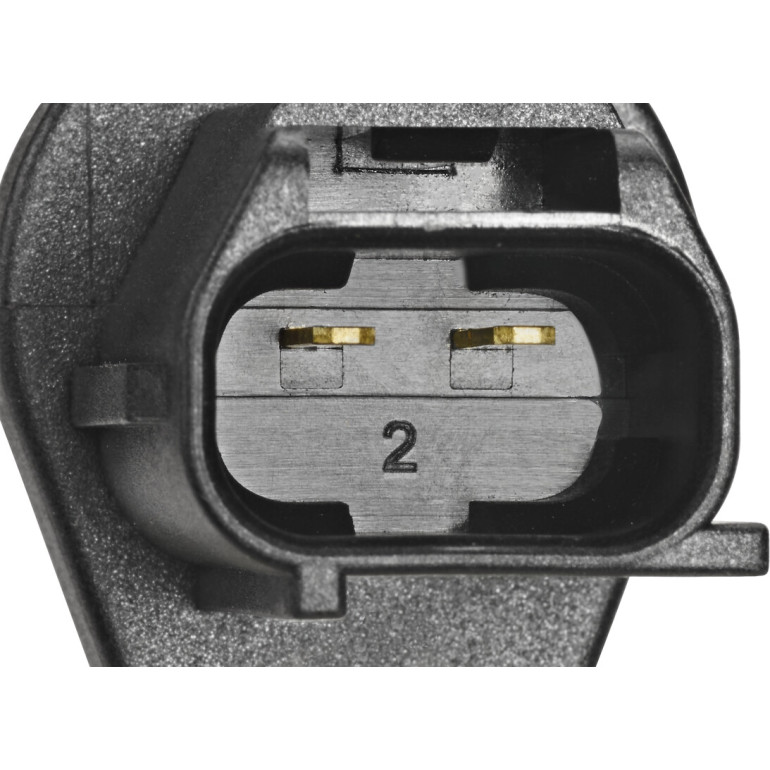 Sensor, Nockenwellenposition 253842 Sensor, Nockenwellenposition 253842
