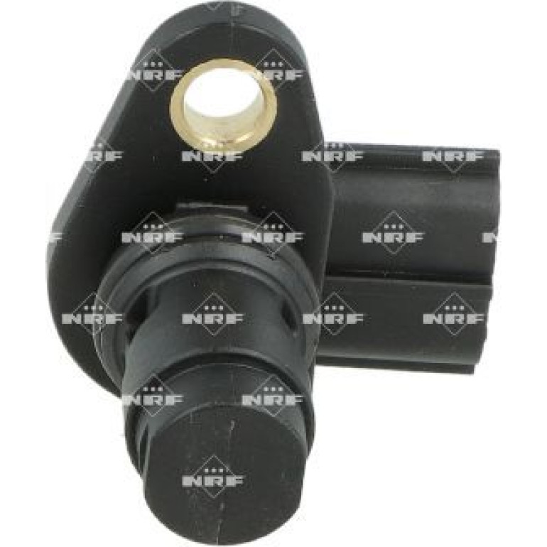 Sensor, Nockenwellenposition 754062 Sensor, Nockenwellenposition 754062