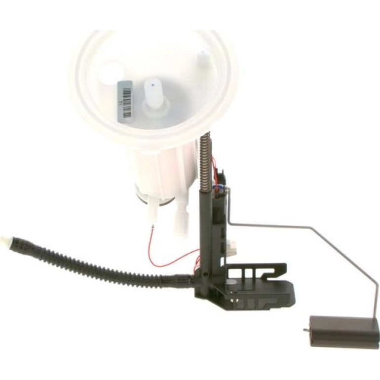 Sensor, Kraftstoffvorrat 0 580 314 549
