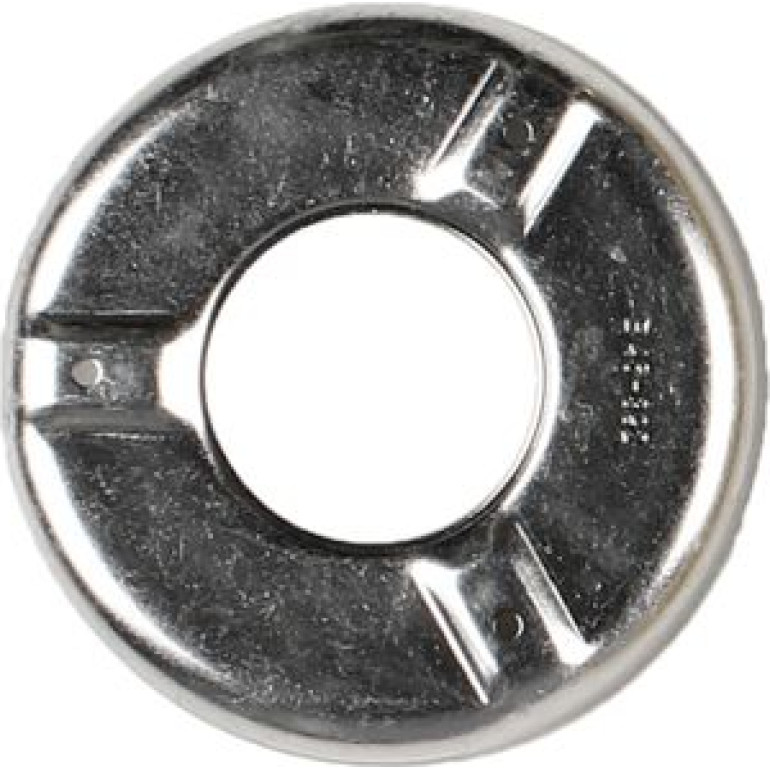 BILSTEIN 24-184618 Stoßdämpfer B8 Offroad Hinterachse, Gasdruck, Einrohr BILSTEIN 24-184618 Stoßdämpfer B8 Offroad Hinterachse, Gasdruck, Einrohr