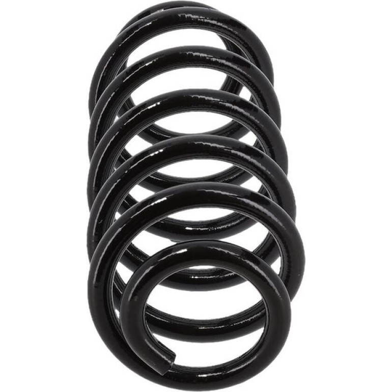 Fahrwerksfeder SP3866 Fahrwerksfeder SP3866