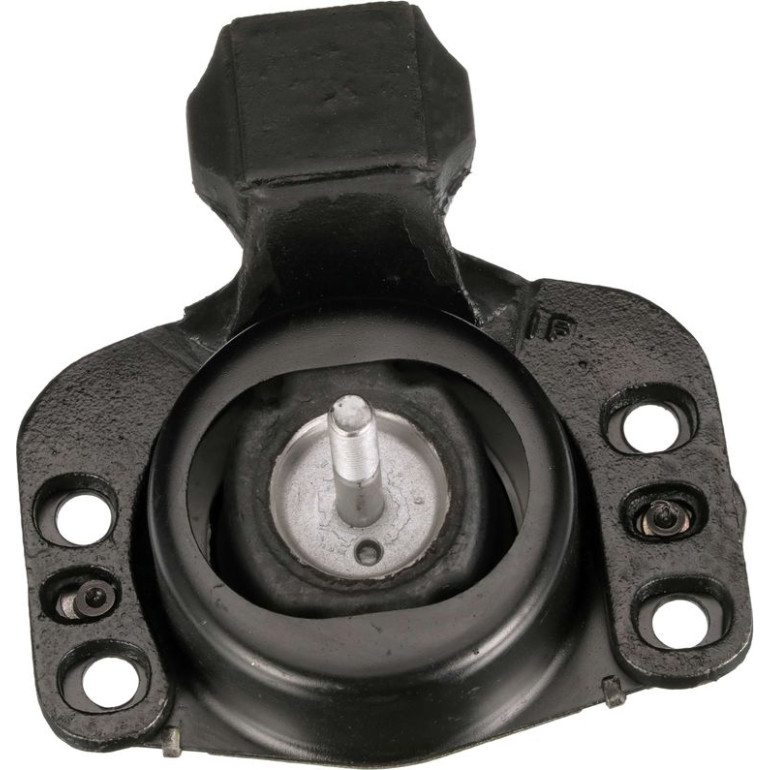 Lagerung, Motor ETM1845