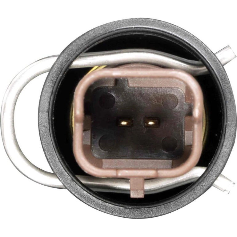 Thermostat, Kühlmittel TH661105G1 Thermostat, Kühlmittel TH661105G1
