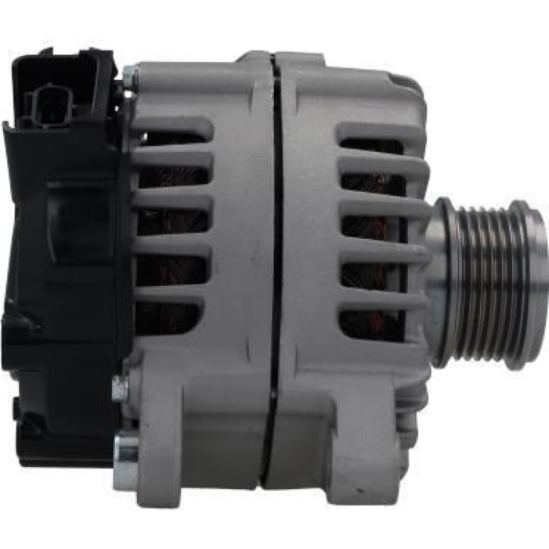 Generator 595.917.230.000 Generator 595.917.230.000