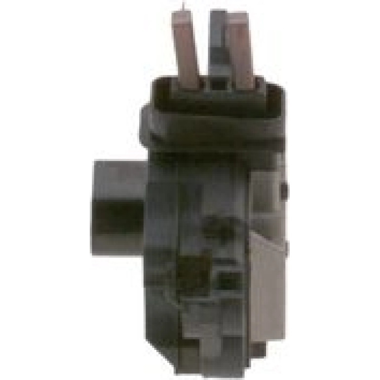 Generatorregler 1 986 AE0 134 Generatorregler 1 986 AE0 134