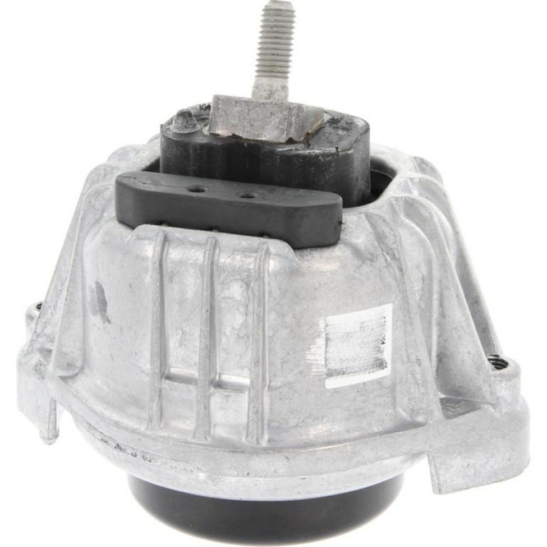 Lagerung, Motor 80000693