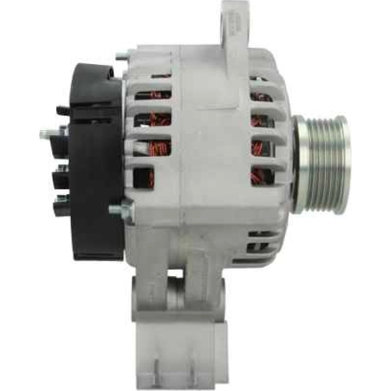 BV PSH 135.546.130.050 Lichtmaschine 12V, 130A, B+ (M8), Ø 62,0 mm BV PSH 135.546.130.050 Lichtmaschine 12V, 130A, B+ (M8), Ø 62,0 mm
