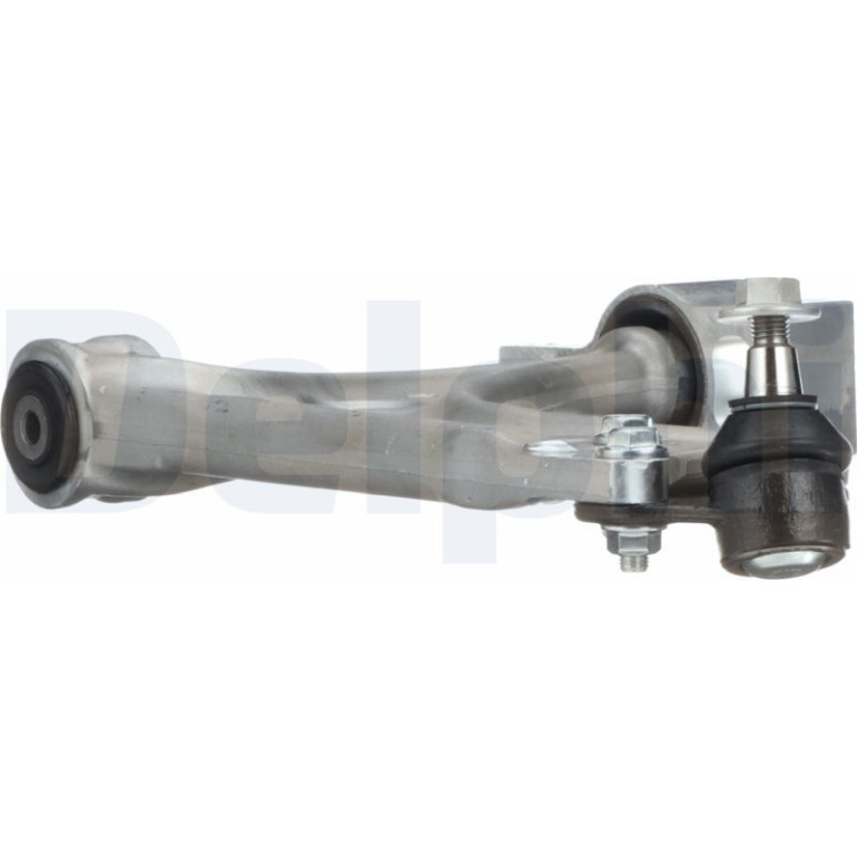 Lenker, Radaufhängung TC3711 Lenker, Radaufhängung TC3711