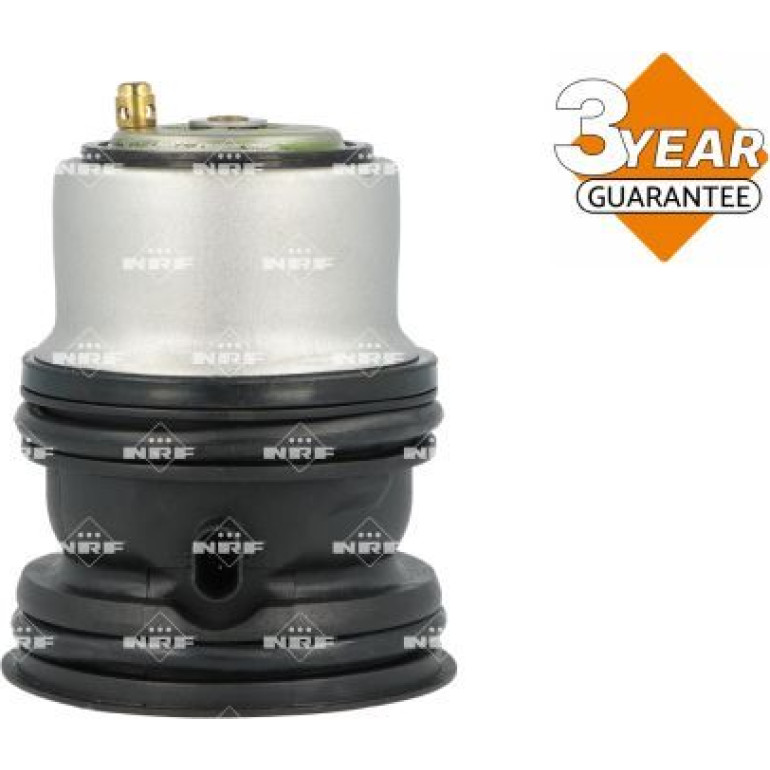 Thermostat, Kühlmittel 725432 Thermostat, Kühlmittel 725432