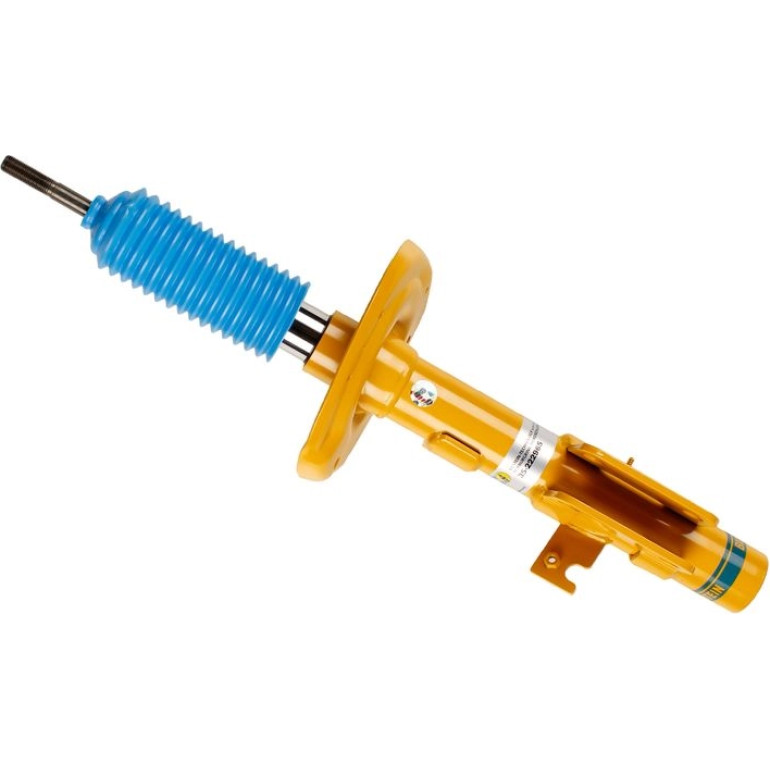 Stoßdämpfer 35-222965 Stoßdämpfer 35-222965