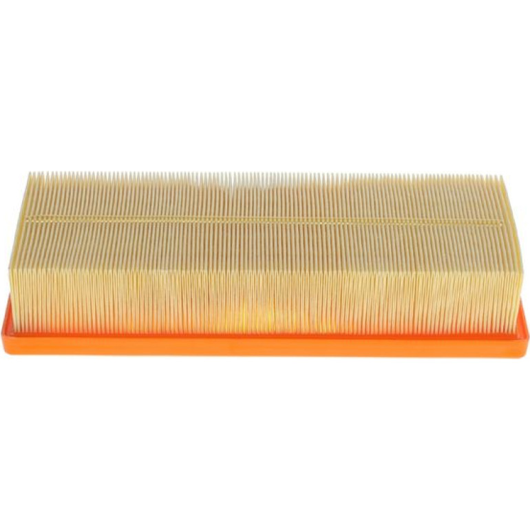 Luftfilter F 026 400 785 Luftfilter F 026 400 785