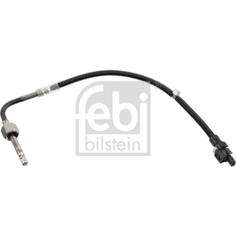 FEBI BILSTEIN 185807 Sensor, Abgastemperatur FEBI BILSTEIN 185807 Sensor, Abgastemperatur