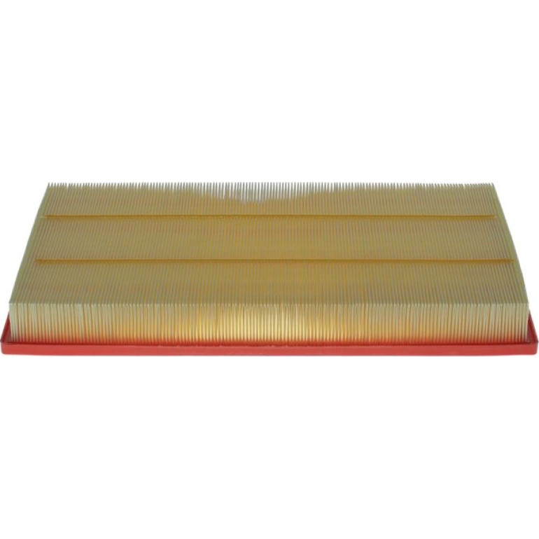 Luftfilter F 026 400 704 Luftfilter F 026 400 704