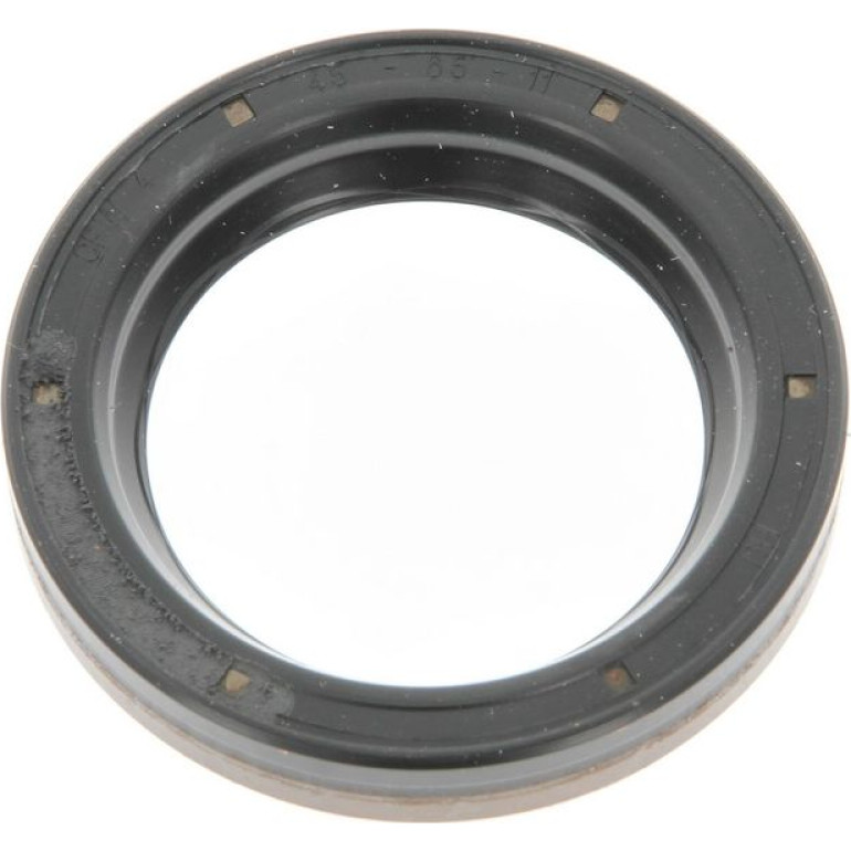 Wellendichtring, Differential 01019154B